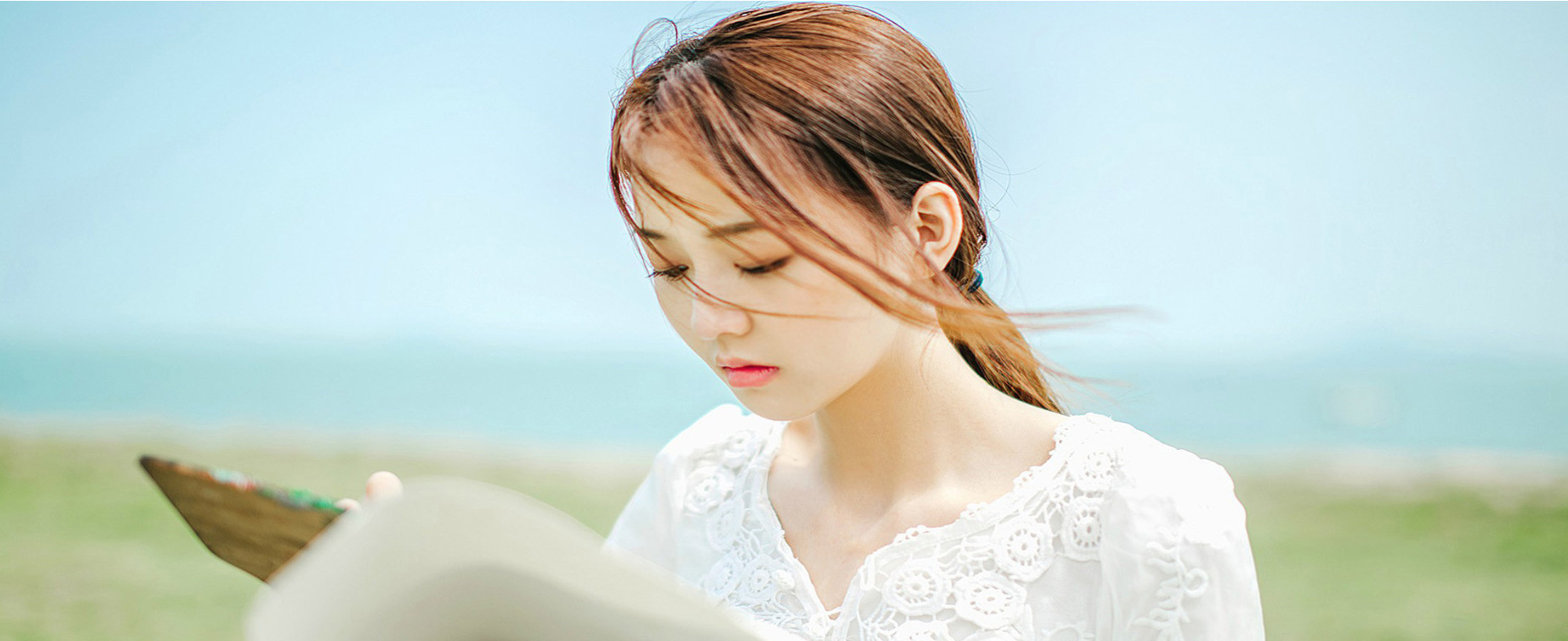 阿里风信子伴游网_阿里伴游